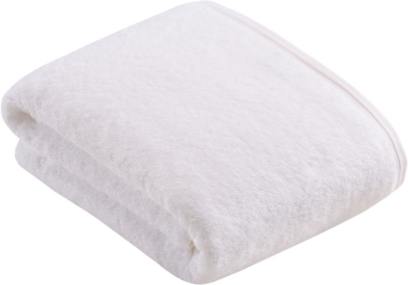 Vossen | Vegan Life 100 – 49.8098 – white