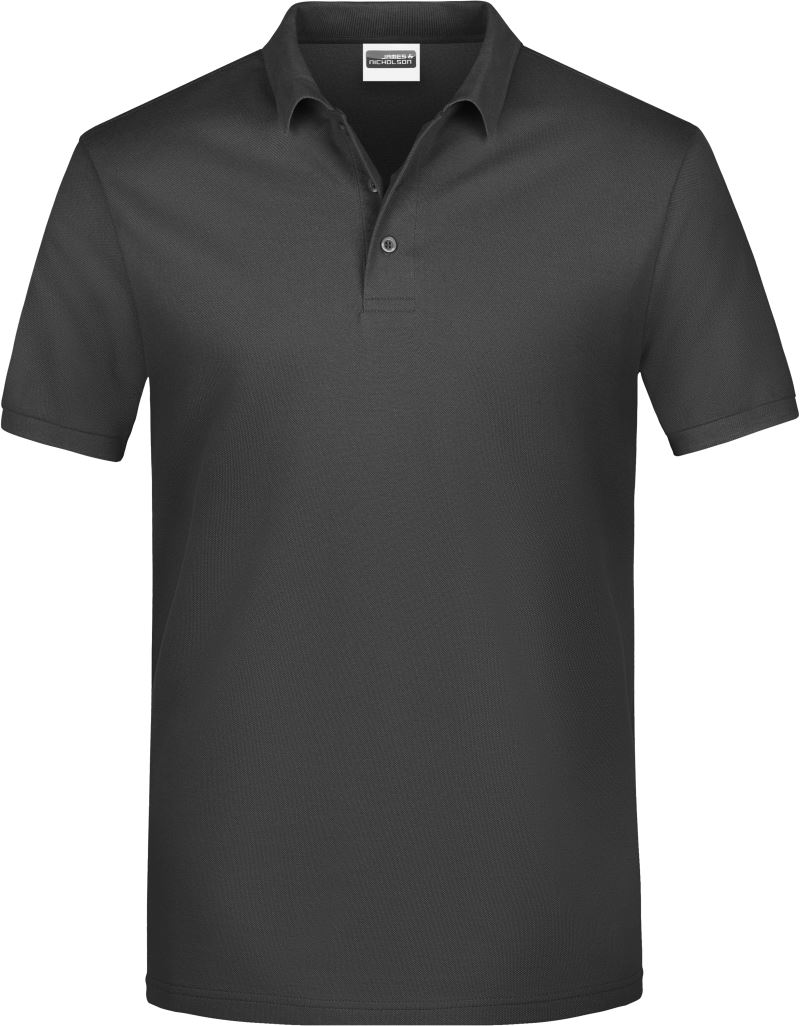 Daiber | JN 792 – 02.0792 – dark grey