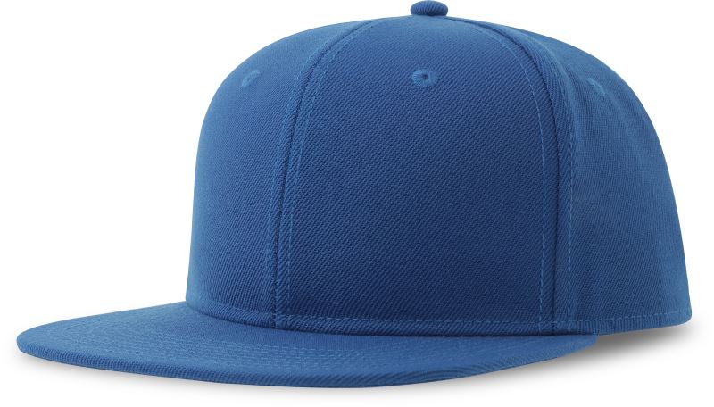 Atlantis | Kid Snap Back-S – 33.0250 – royal