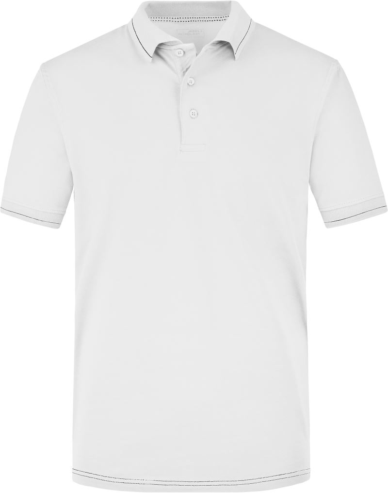 Daiber | JN 569 – 02.0569 – white/black