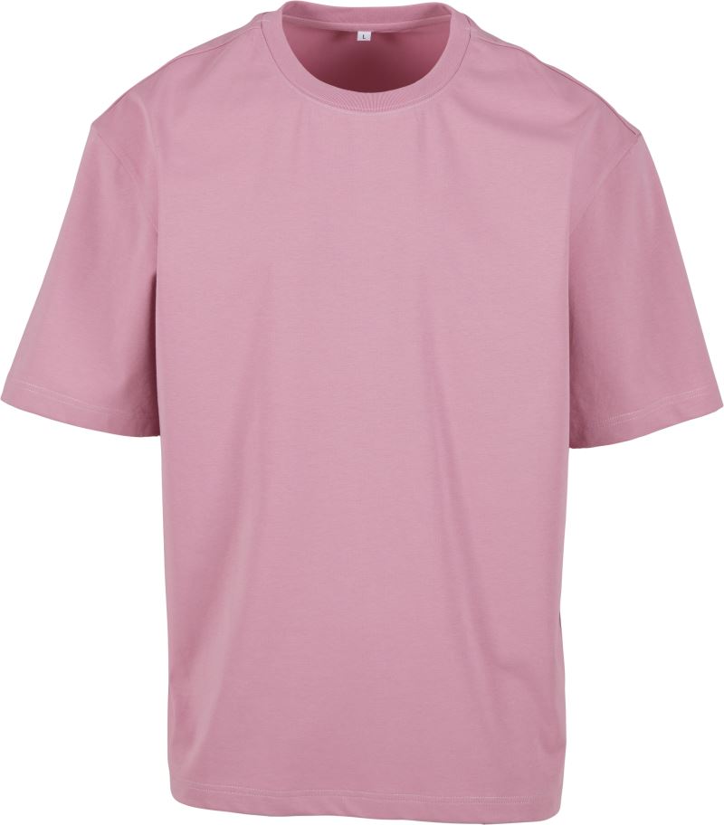 Build your Brand | BY 364 – 56.0364 – dusty pink