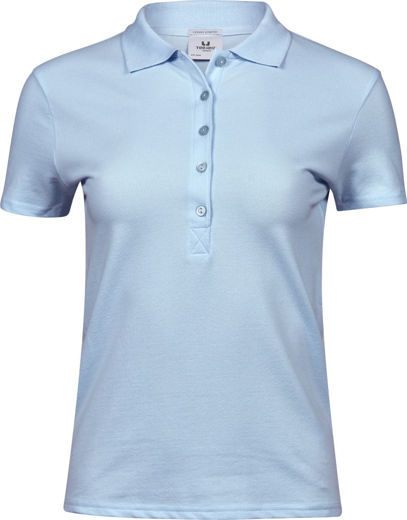 Tee Jays | TJ 145 – 18.0145 – light blue