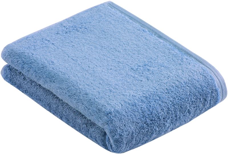 Vossen | Vegan Life 67 – 49.8085 – pacific pearl