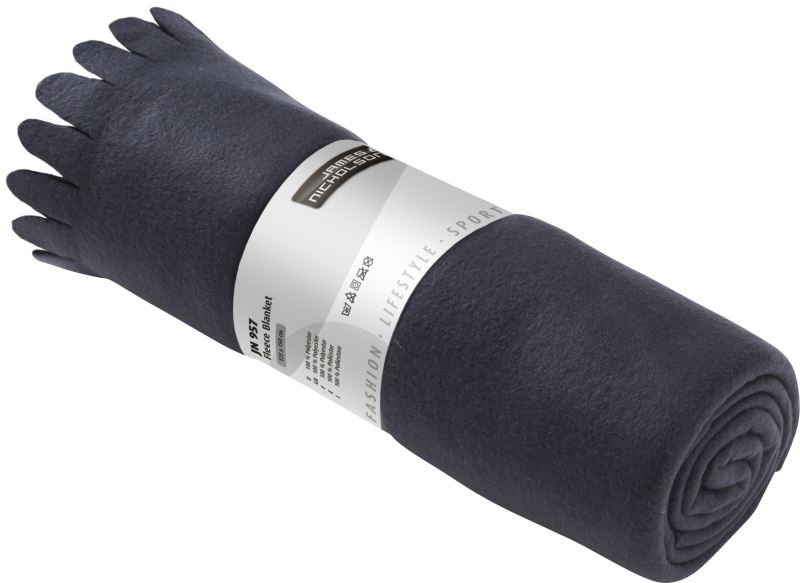 Daiber | JN 957 – 02.0957 – navy