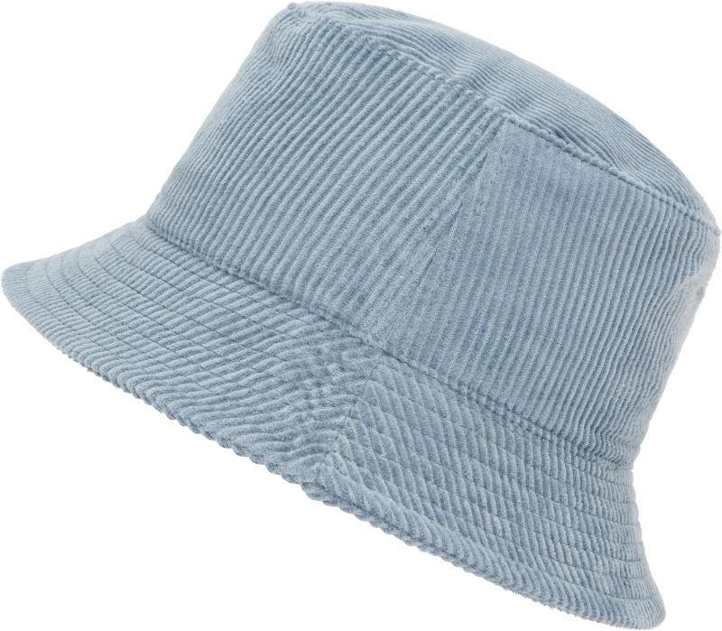 Daiber | MB 6255 – 03.6255 – milky blue