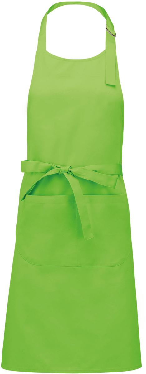 Kariban | K 890 – 20.K890 – lime