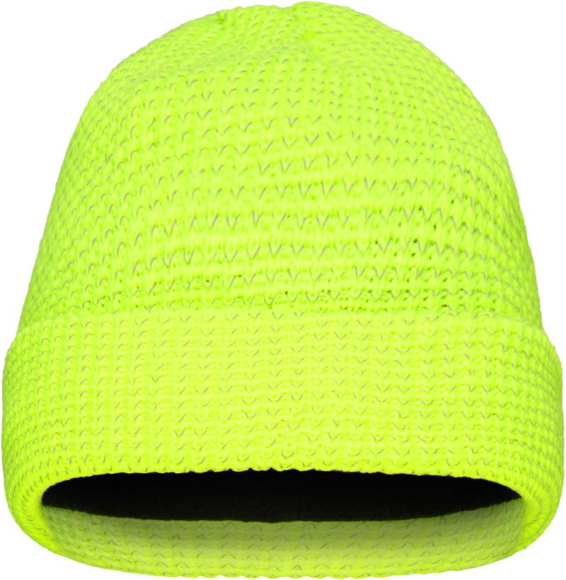 Daiber | MB 7142 – 03.7142 – bright yellow