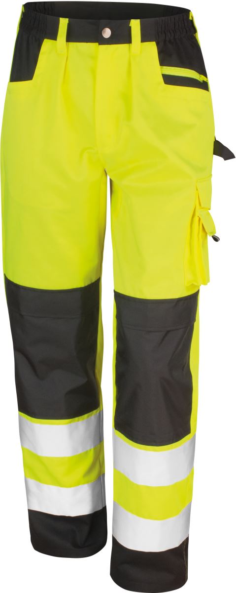 Result | R 327X – 30.327X – fluorescent yellow