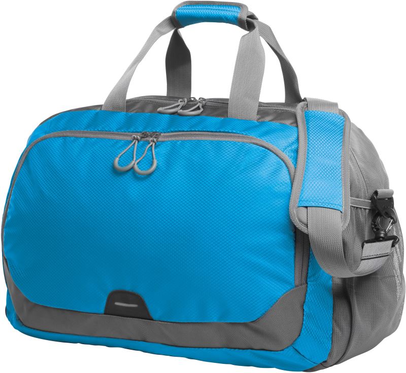 Halfar | 1813342 – 47.3342 – cyan