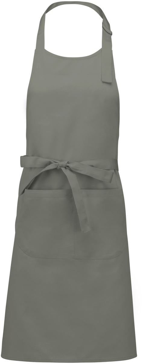 Kariban | K 885 – 20.K885 – light grey