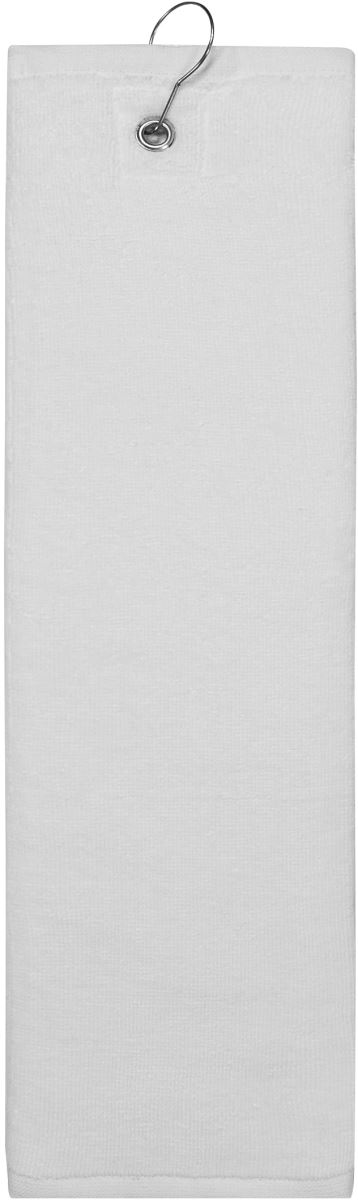 The One | Golf – 48.1018 – white