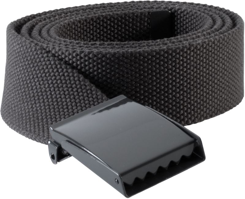 Kariban K-Up | KP 802 – 20.0802 – dark grey