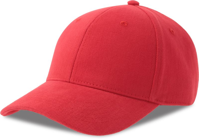 Atlantis | Pilot-S – 33.0273 – red