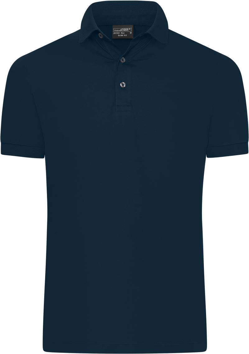 Daiber | JN 1302 – 02.1302 – navy