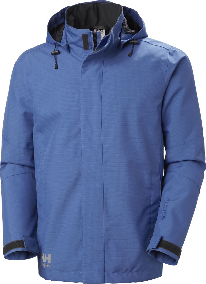Helly Hansen | Oxford 71290 – 59.1290 – stone blue