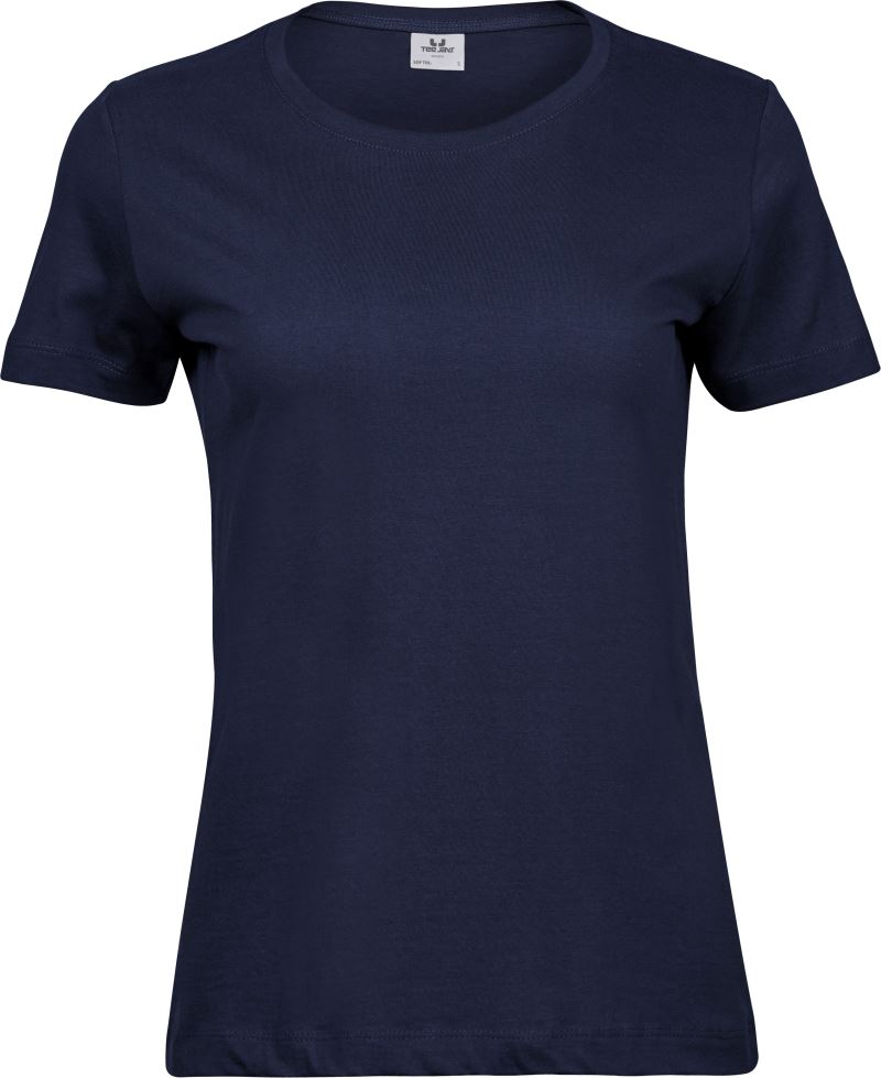 Tee Jays | TJ 8050 – 18.8050 – navy