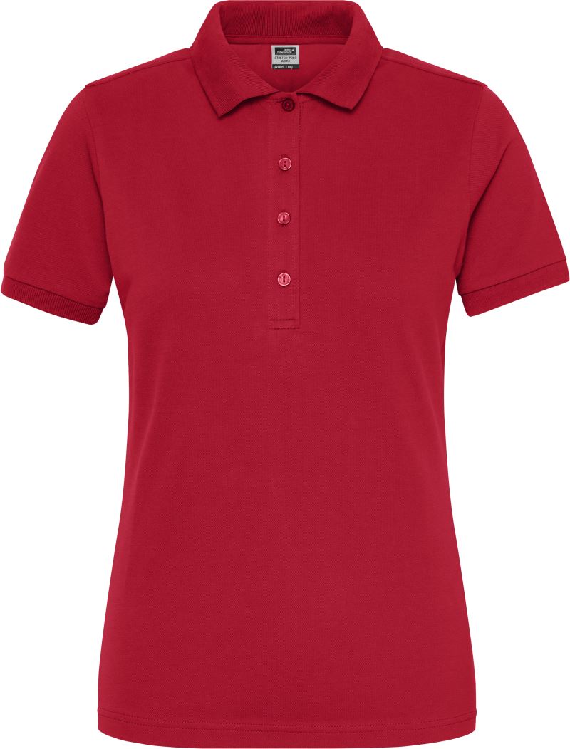 Daiber | JN 1805 – 02.1805 – red