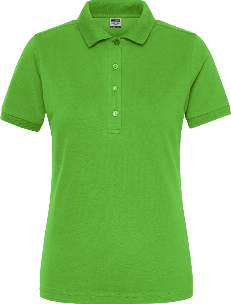 Daiber | JN 1805 – 02.1805 – lime green
