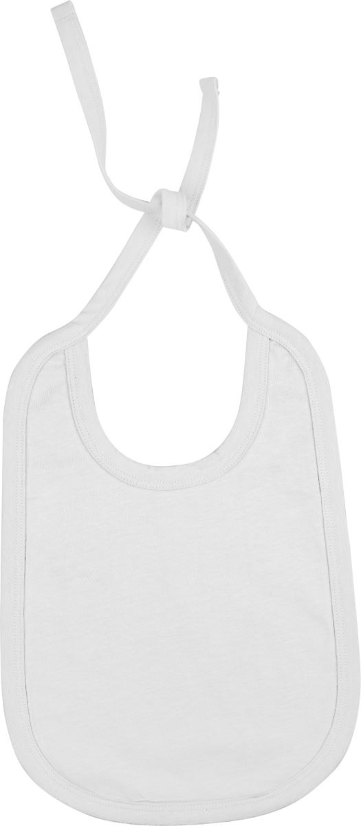 Kariban | K 832 – 20.K832 – white