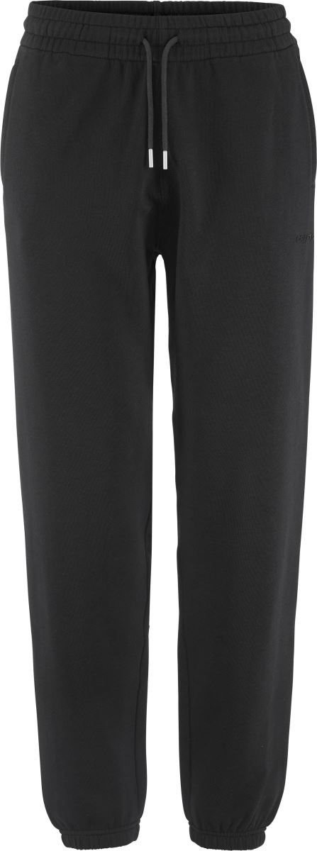 Craft Corp. | Frequent Sweatpants M – 81.6302 – black