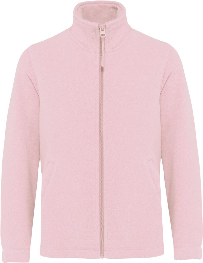 Kariban | K 920 – 20.K920 – pale pink