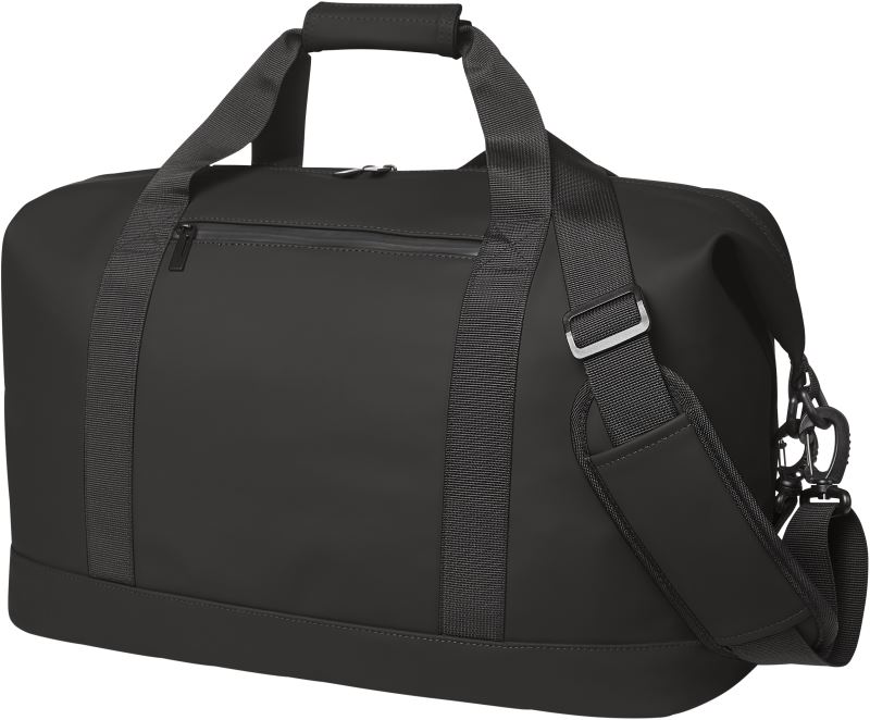 Halfar | 1818060 – 47.8060 – black