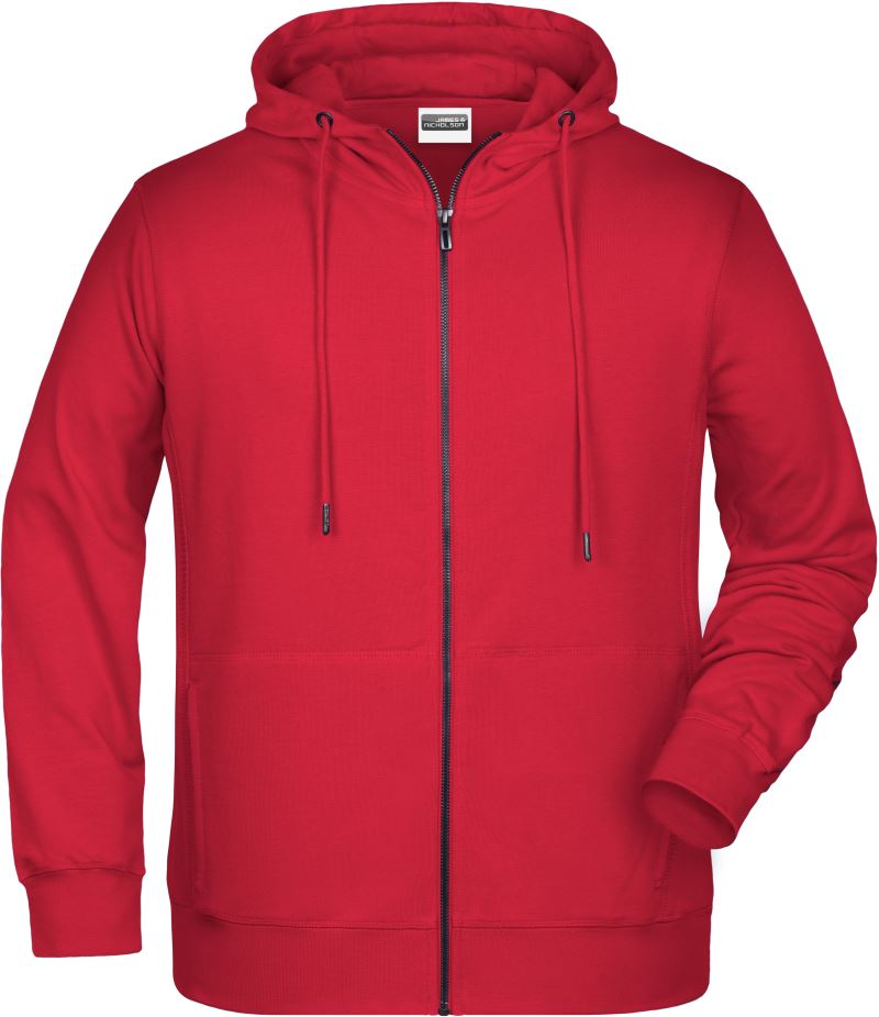 Daiber | 8026 – 02.8026 – red