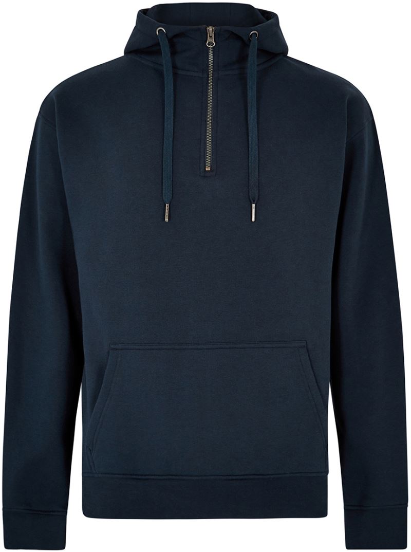 Kustom Kit | KK 336 – 43.0336 – navy