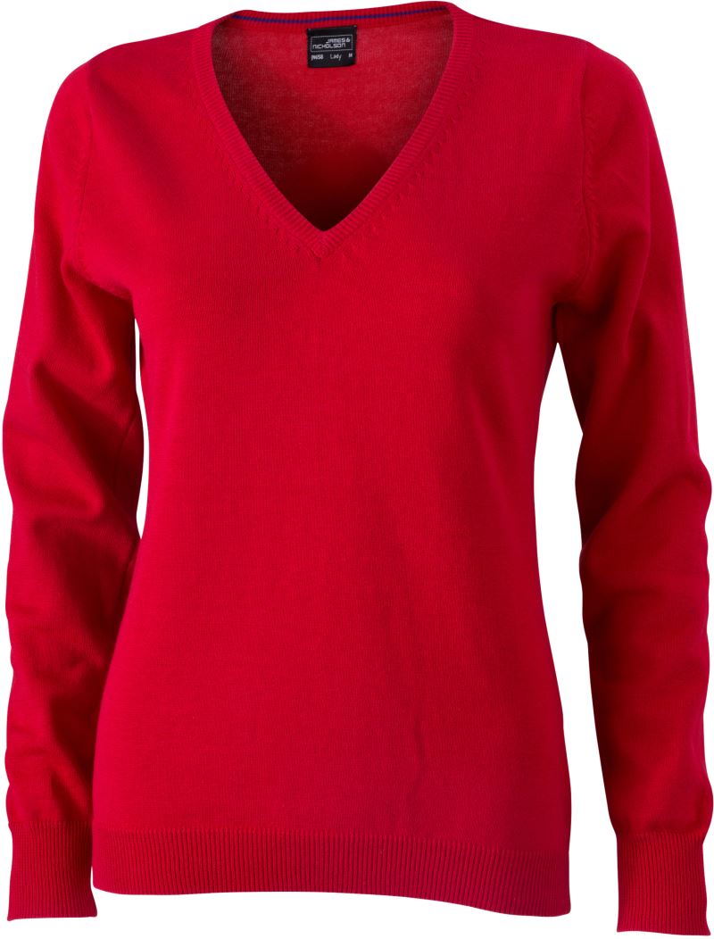 Daiber | JN 658 – 02.0658 – red