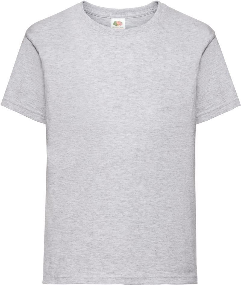 F.O.L. | Kids Softspun T – 16.1015