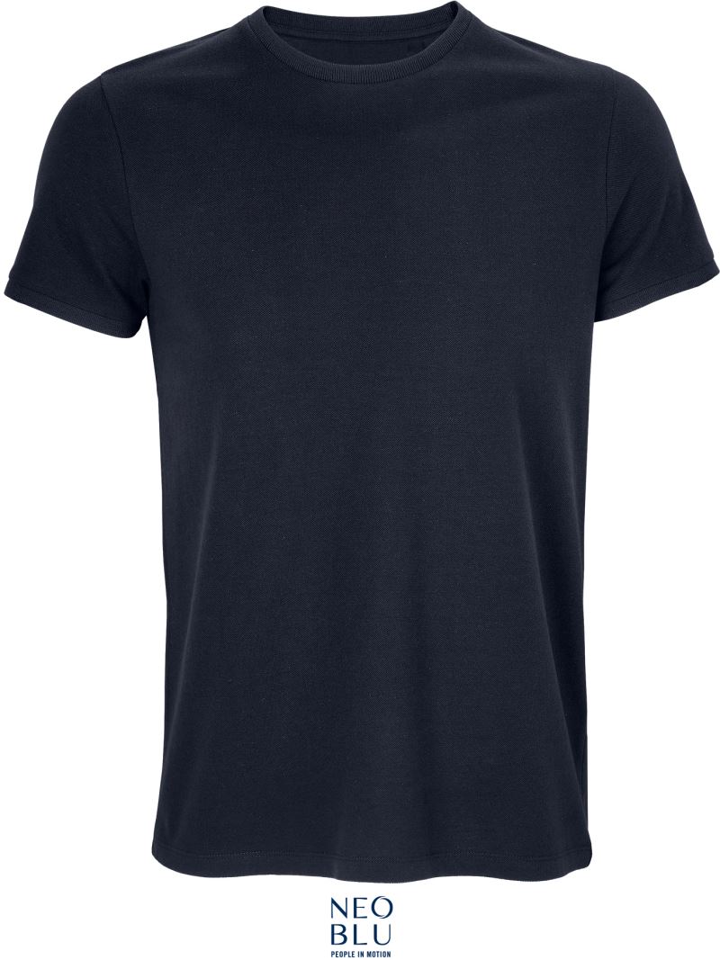 NEOBLU | Loris – 24.3775
