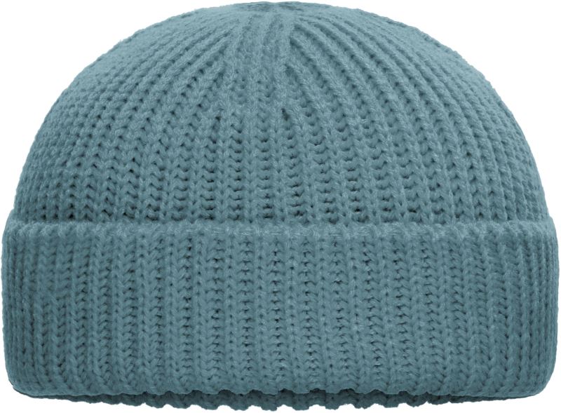Daiber | MB 7408 – 03.7408 – milky blue