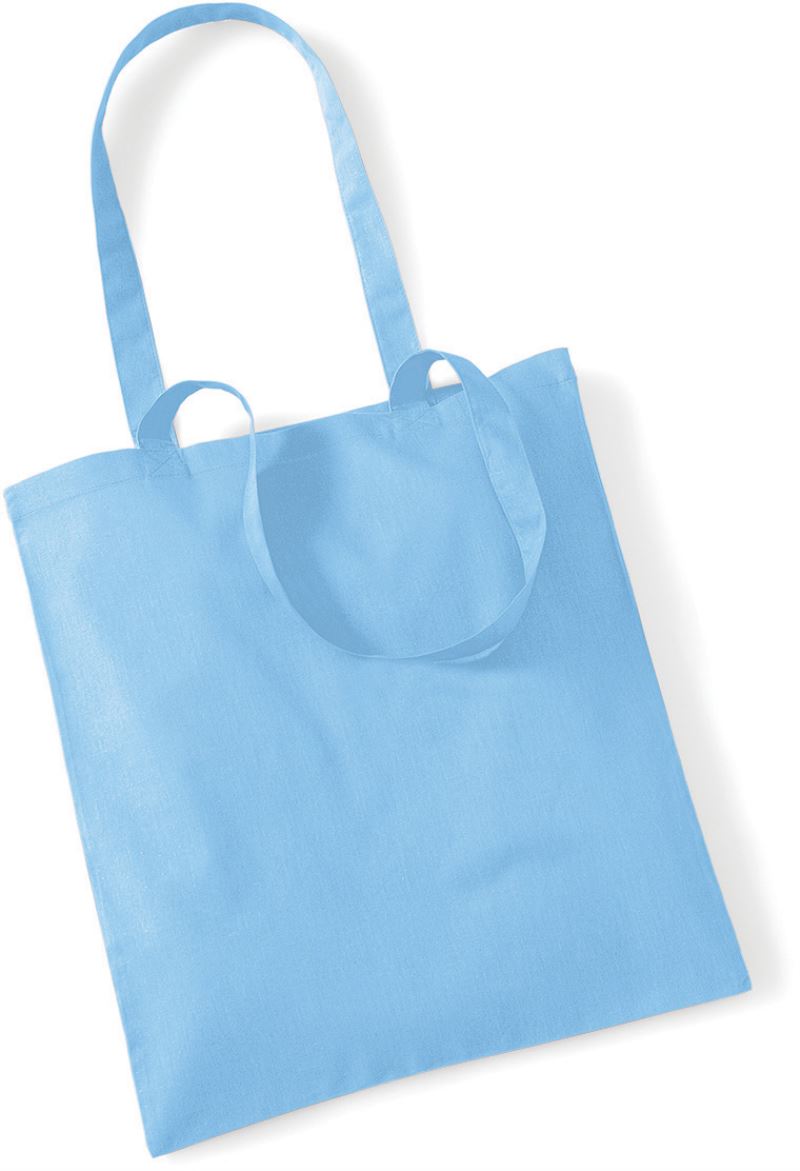 Westford Mill | W 101 – 50.0101 – sky blue