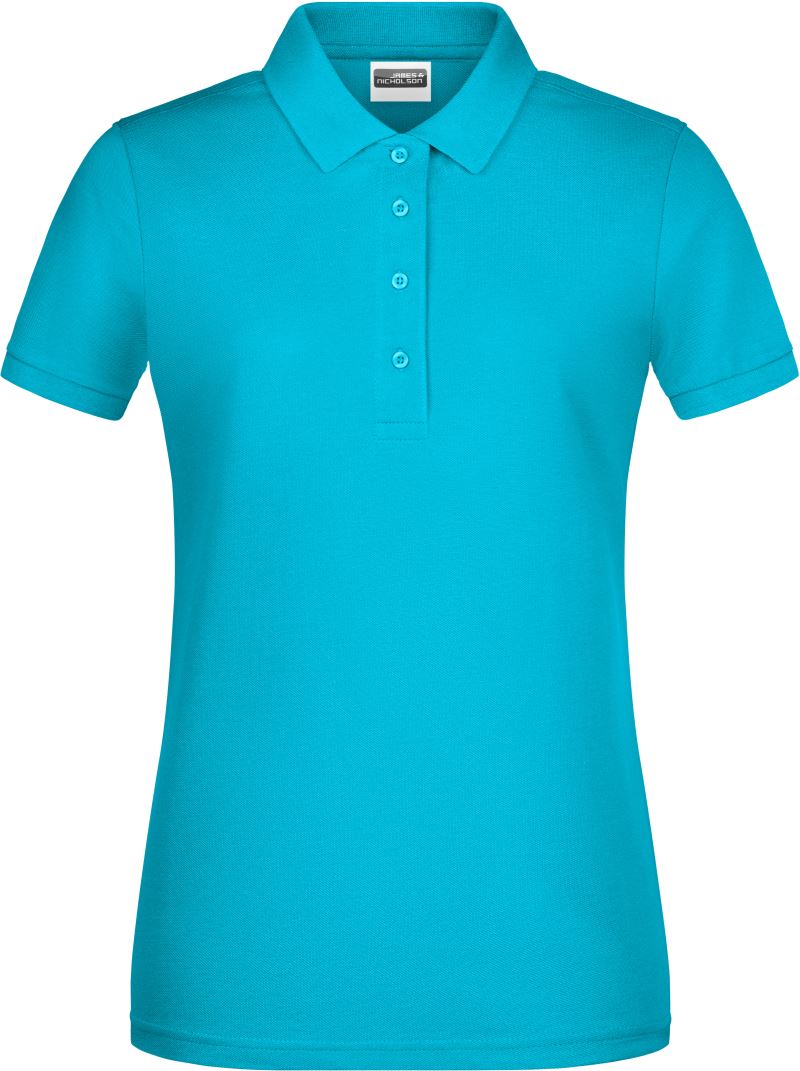Daiber | 8009 – 02.8009 – turquoise