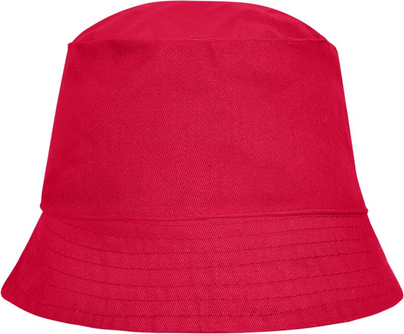 Daiber | MB 6 – 03.0006 – signal red