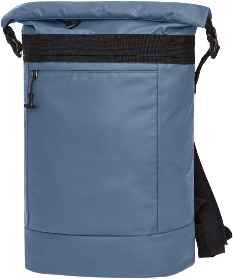 Halfar | 1818034 – 47.8034 – pigeon blue