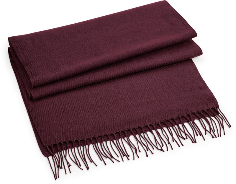 Beechfield | B 500 – 53.0500 – burgundy