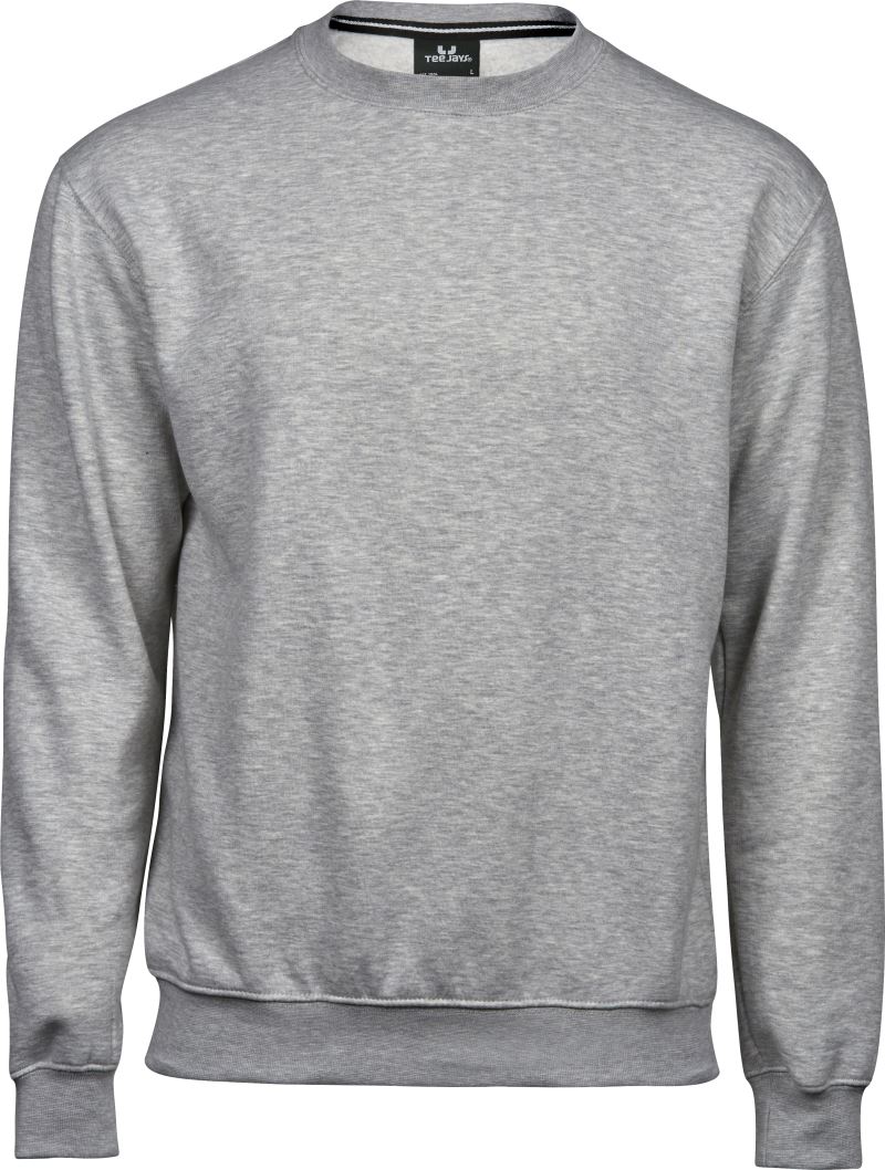 Tee Jays | TJ 5429 – 18.5429 – heather grey