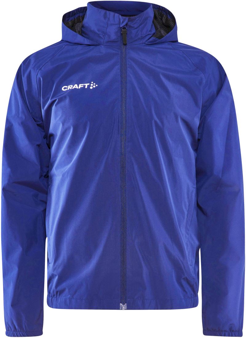 Craft TW | Evolve Rain Jacket M – 82.3819