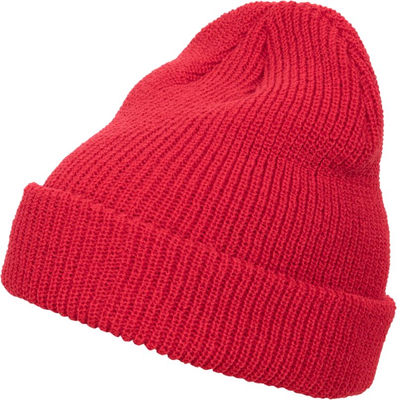Flexfit | 1545K – 55.545K – red