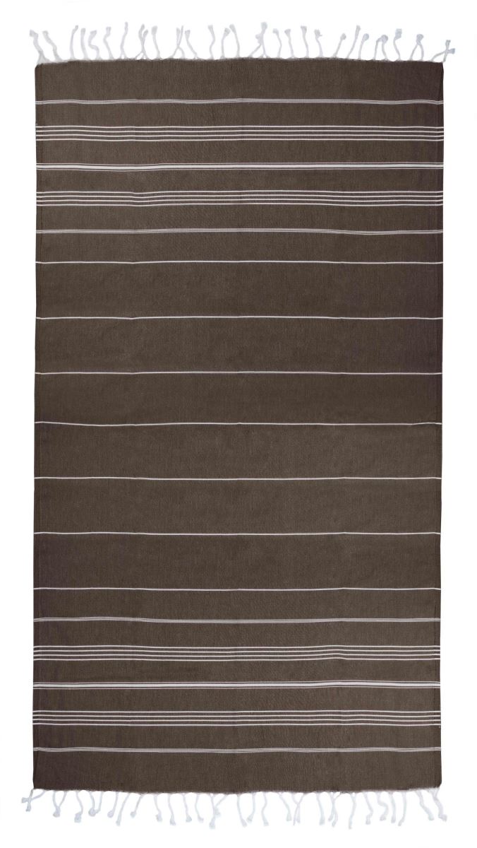 The One | Hamam Sultan – 48.1019