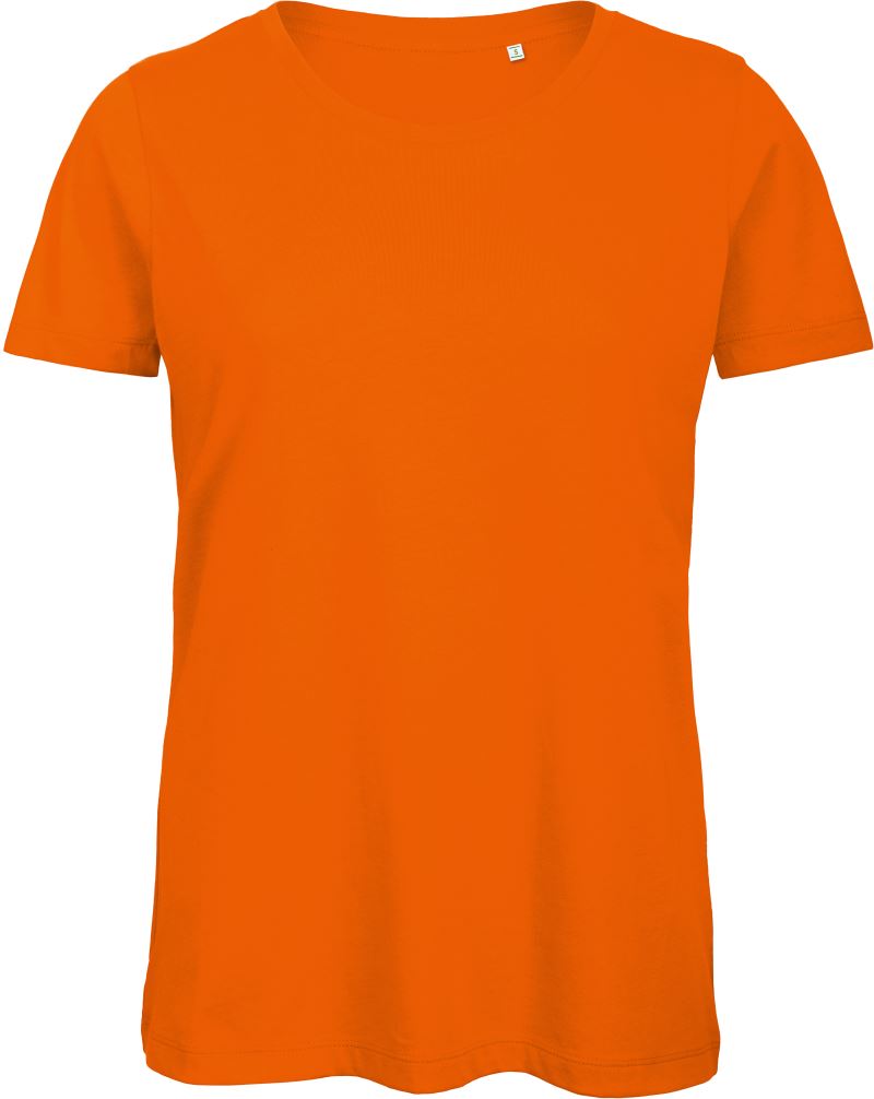 B&C | Inspire T /women_° – 01.TW43