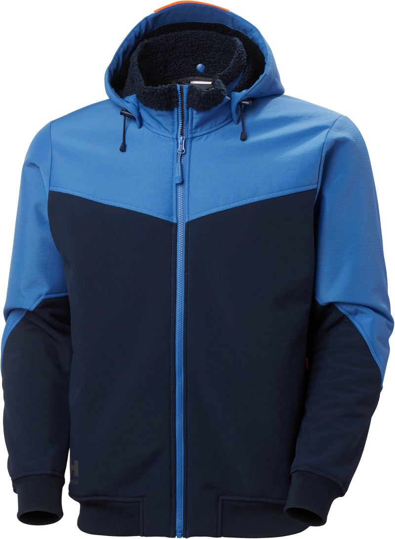 Helly Hansen | Oxford 74291 – 59.4291