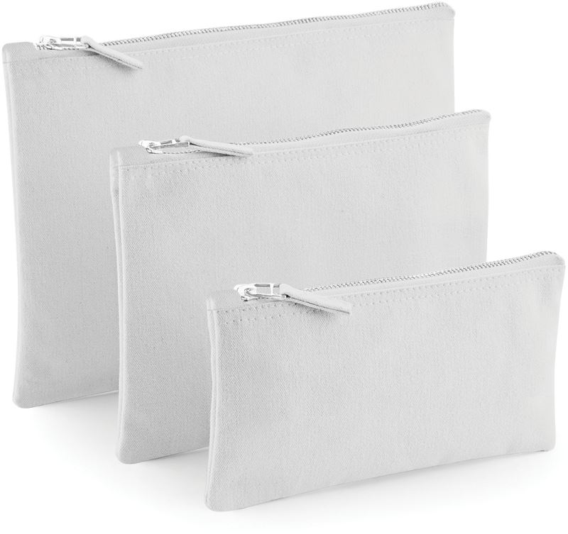 Westford Mill | W 530 – 50.0530