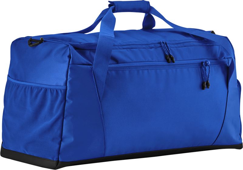 Quadra | QS 470 – 51.S470