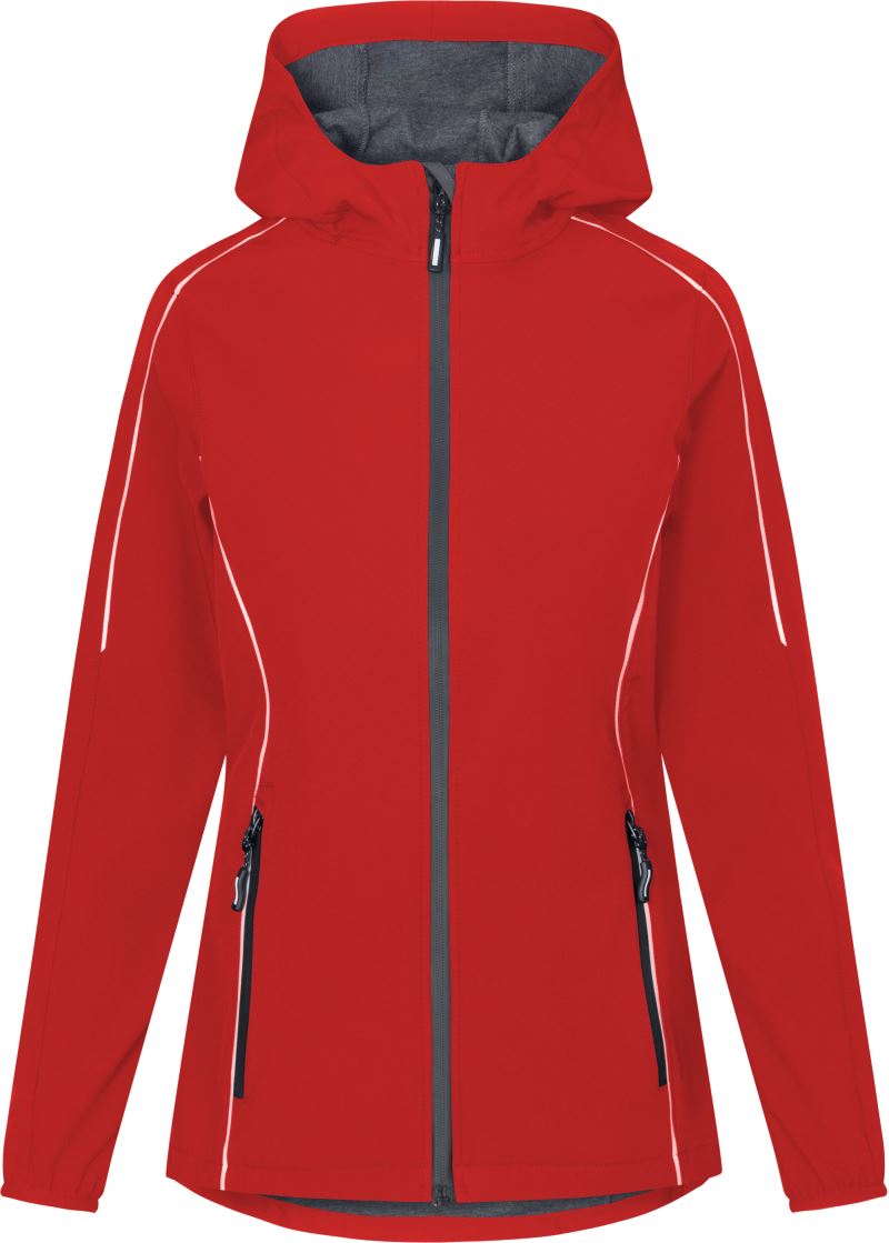 Promodoro | 7835 – 40.7835 – fire red
