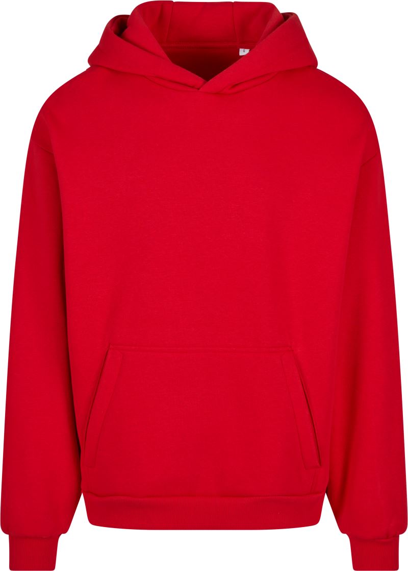 New Morning Studios | NM 011 – 57.0011 – city red