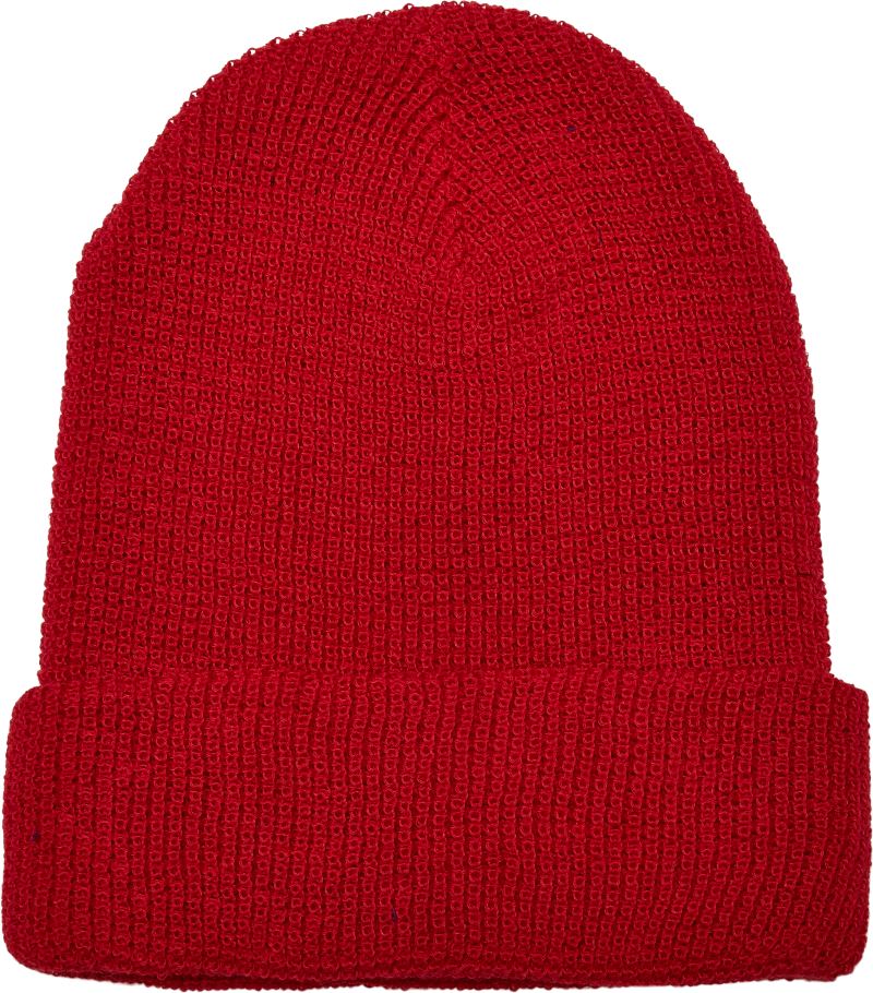 Flexfit | 1505RY – 55.05RY – red