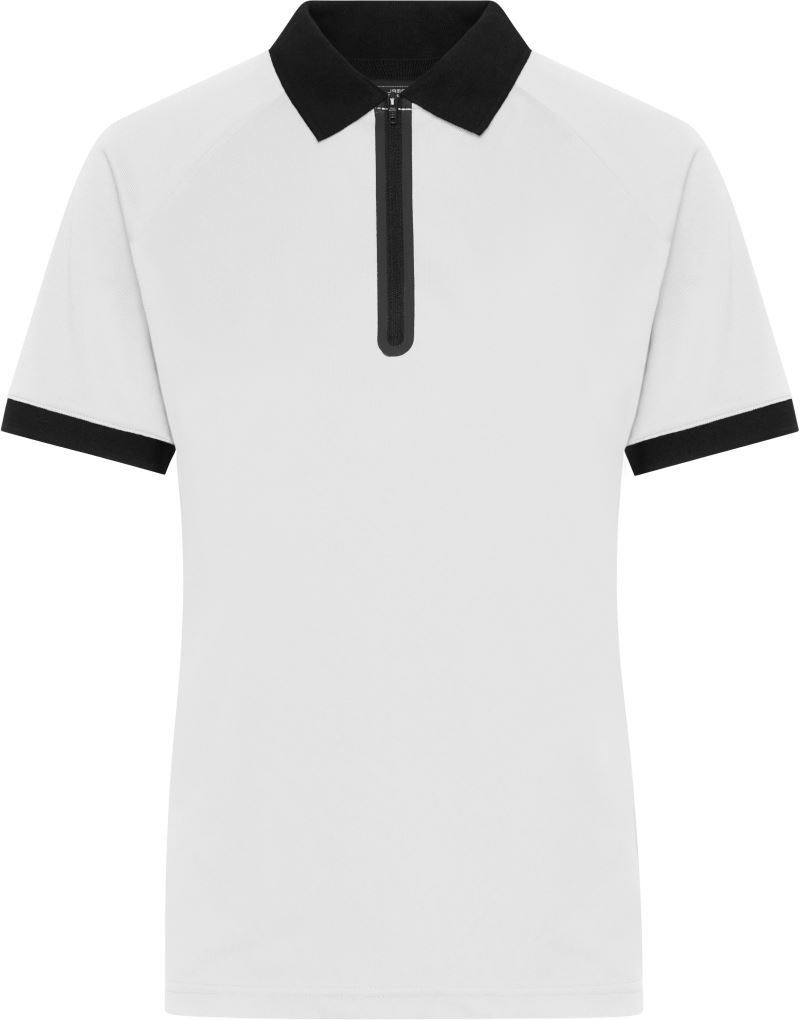 Daiber | JN 1307 – 02.1307 – white/black