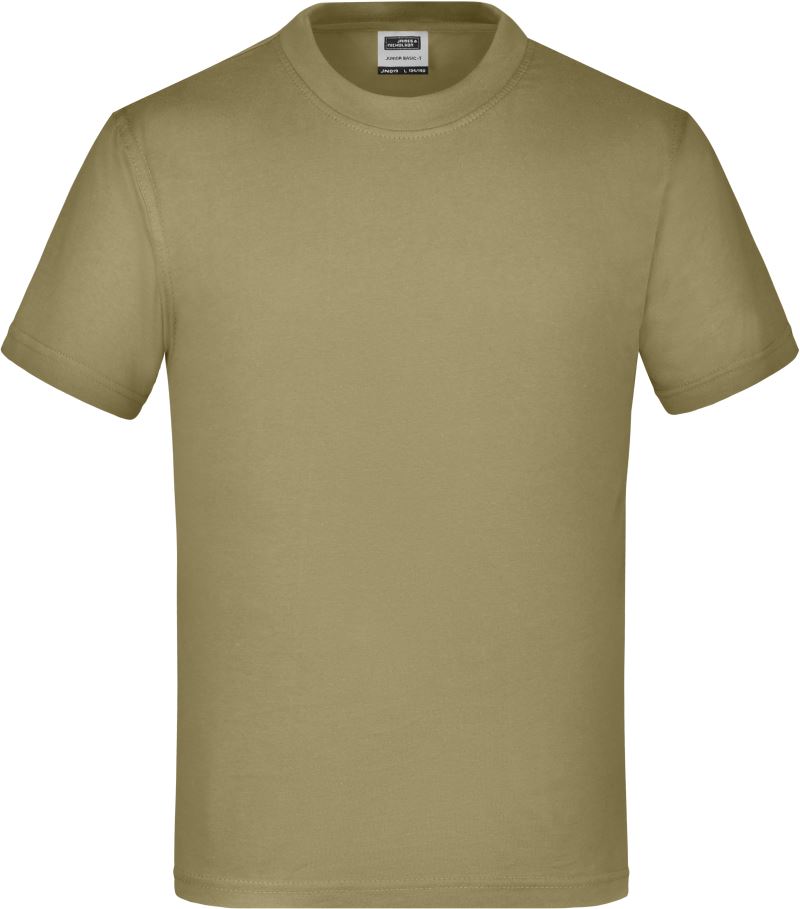 Daiber | JN 19 – 02.0019 – khaki